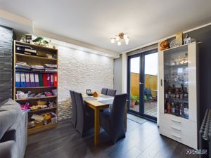 Photo 4- click for photo gallery